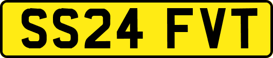 SS24FVT