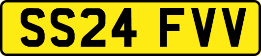 SS24FVV