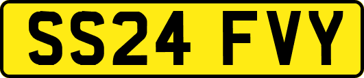 SS24FVY