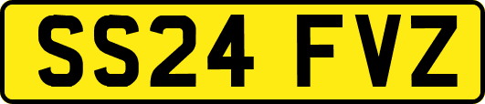SS24FVZ
