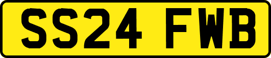 SS24FWB
