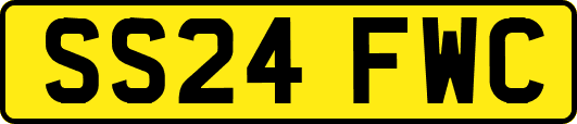 SS24FWC