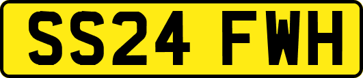 SS24FWH