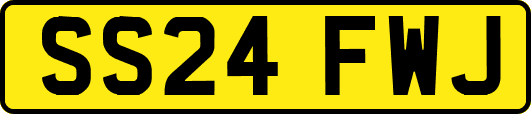 SS24FWJ