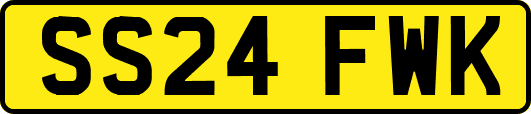 SS24FWK