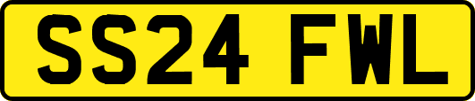 SS24FWL