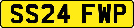 SS24FWP