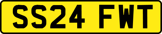 SS24FWT
