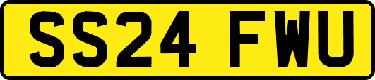SS24FWU