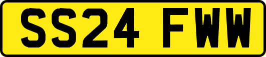 SS24FWW