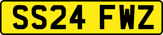 SS24FWZ