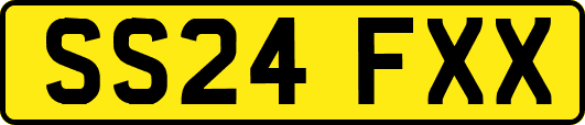 SS24FXX
