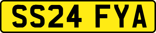 SS24FYA
