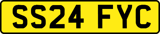 SS24FYC