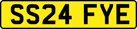 SS24FYE