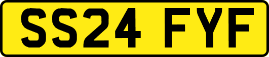 SS24FYF