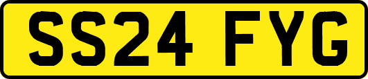 SS24FYG