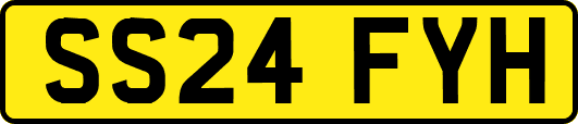 SS24FYH