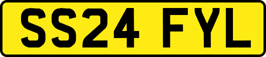 SS24FYL