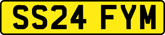 SS24FYM