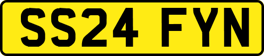 SS24FYN