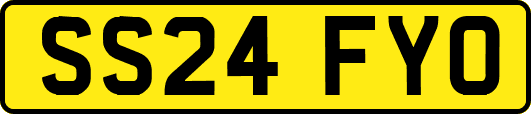 SS24FYO