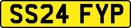 SS24FYP