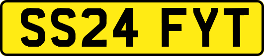 SS24FYT