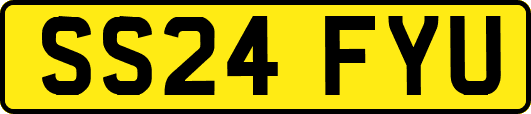SS24FYU