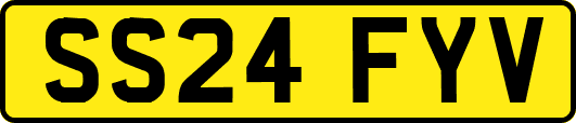 SS24FYV