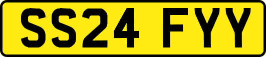 SS24FYY