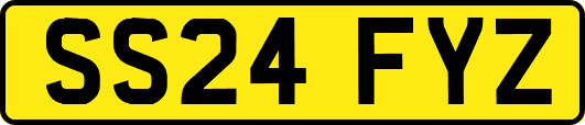SS24FYZ