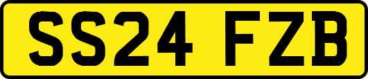 SS24FZB