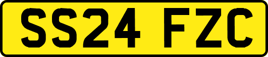 SS24FZC