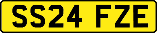SS24FZE