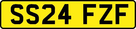 SS24FZF