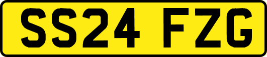 SS24FZG