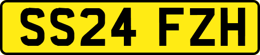 SS24FZH