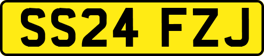SS24FZJ