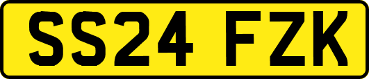 SS24FZK