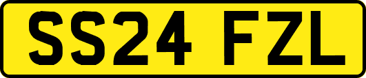 SS24FZL