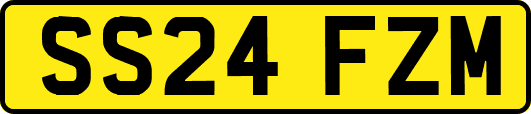 SS24FZM
