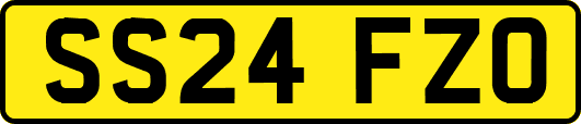 SS24FZO