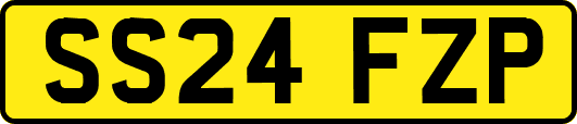 SS24FZP