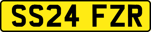 SS24FZR