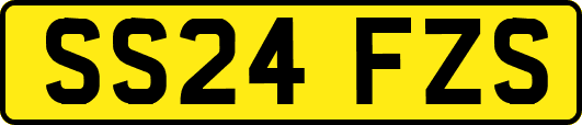 SS24FZS