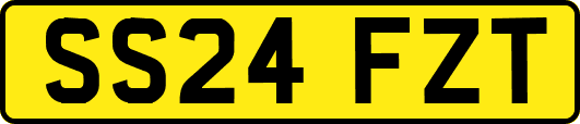 SS24FZT