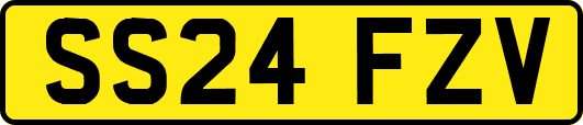 SS24FZV