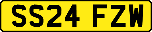 SS24FZW