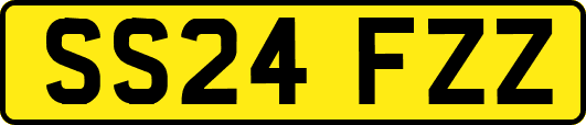 SS24FZZ
